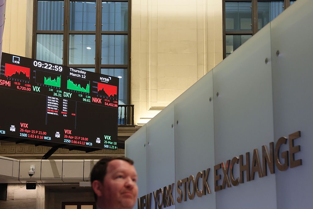 Iran, guerra del petrolio e rischio inflazione: perché rischiamo davvero una crisi globale