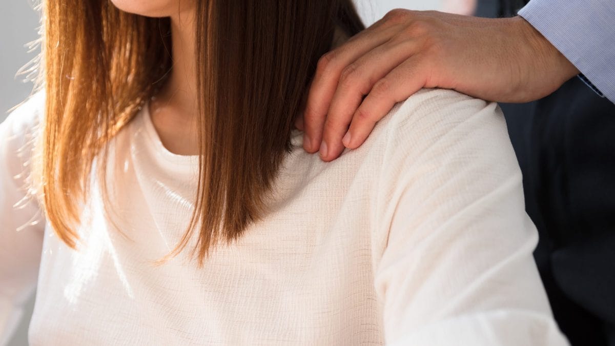 Immagine di repertorio.