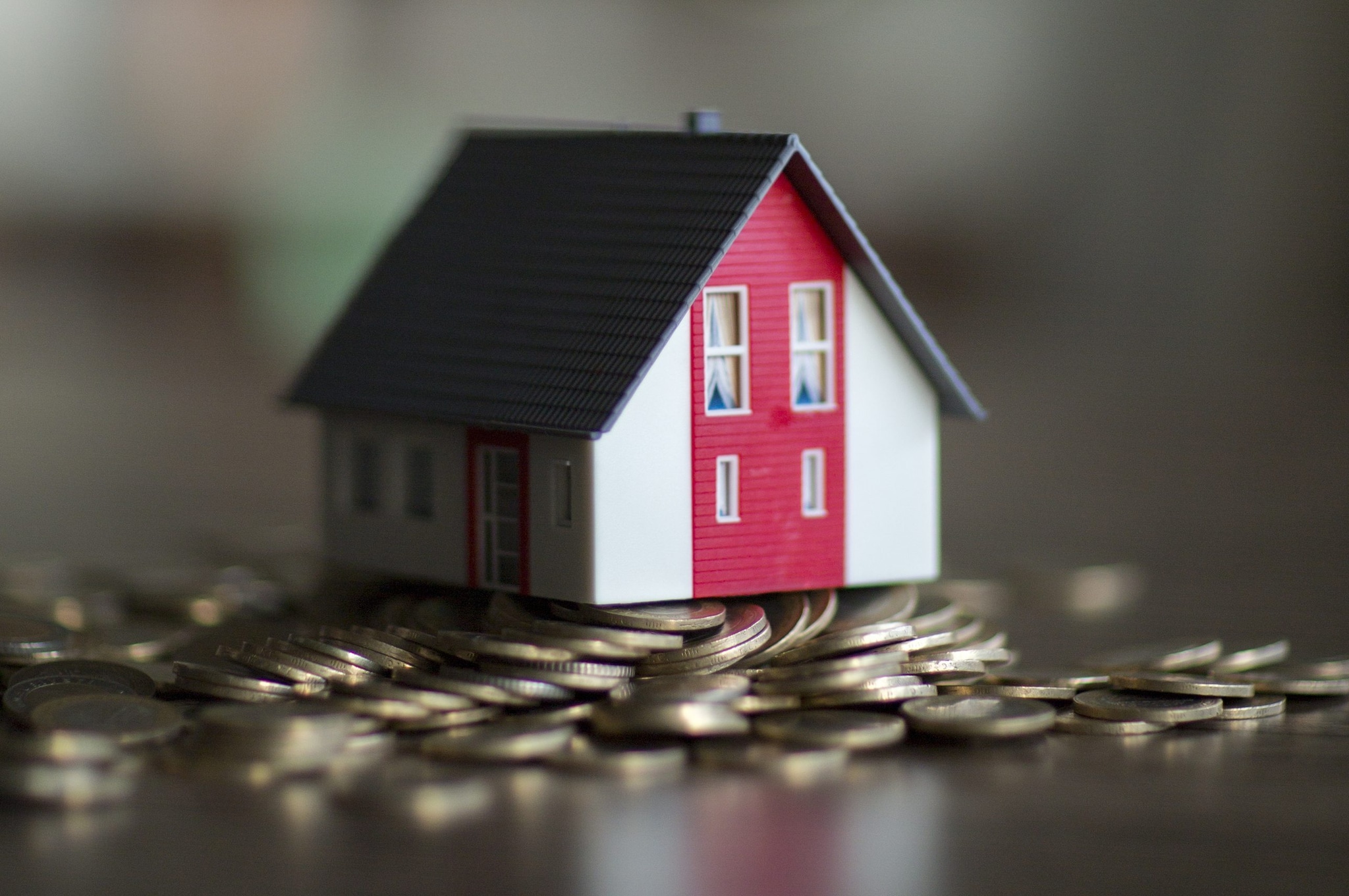 La guerra in Iran mette a rischio anche le rate del mutuo: un economista spiega per chi possono aumentare