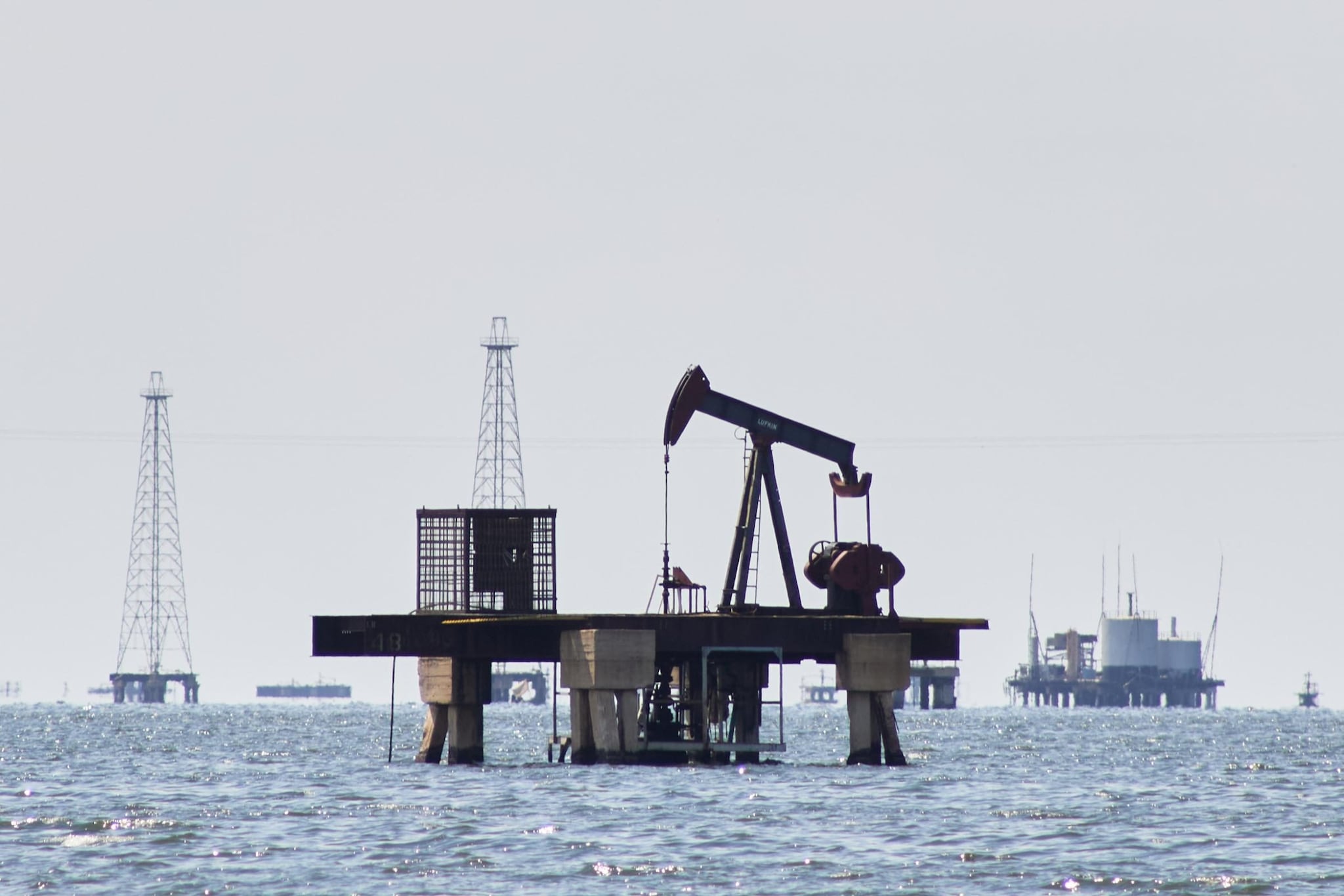 "Il petrolio scatenerà guerre infinite, rinnovabili unica energia di pace": parla l'accademico russo Etkind