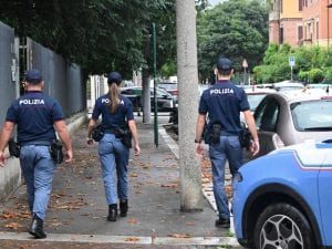 Fallou ucciso a 16 anni da un coetaneo, le motivazioni della condanna: “Sapeva cosa faceva”