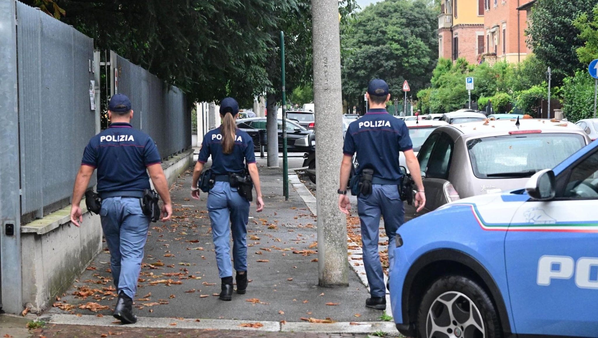 Fallou ucciso a 16 anni da un coetaneo, le motivazioni della condanna: "Sapeva cosa faceva"