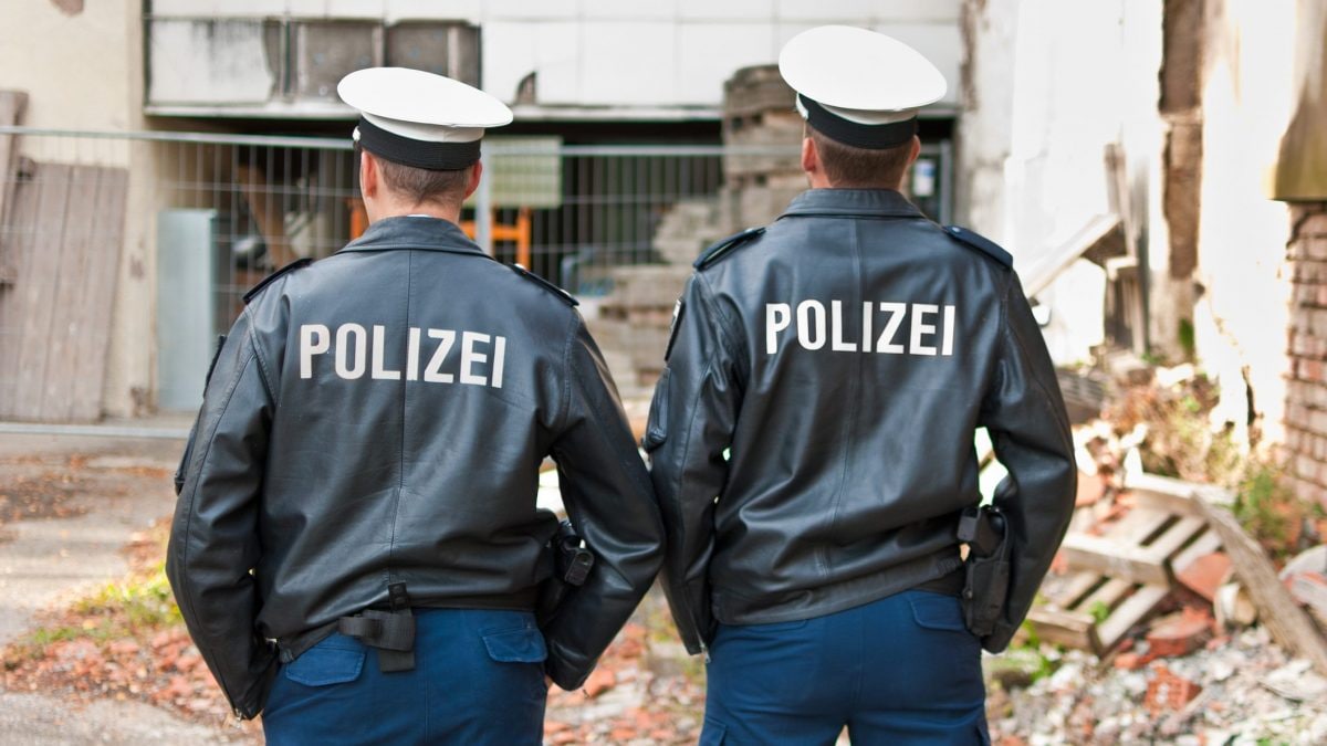 Una tredicenne è stata trovata morta per overdose in un appartamento di Innsbruck