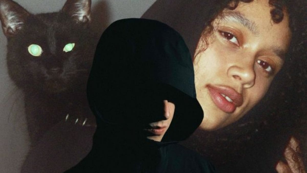 prima stanza a destra