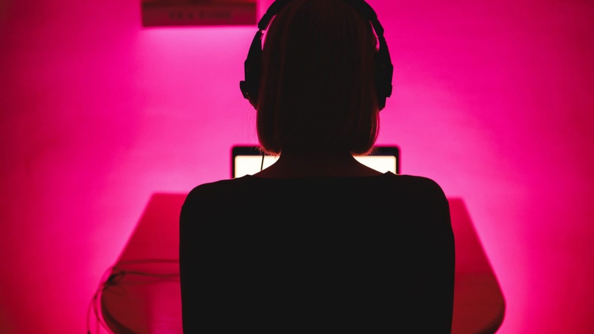 Immagine di repertorio.