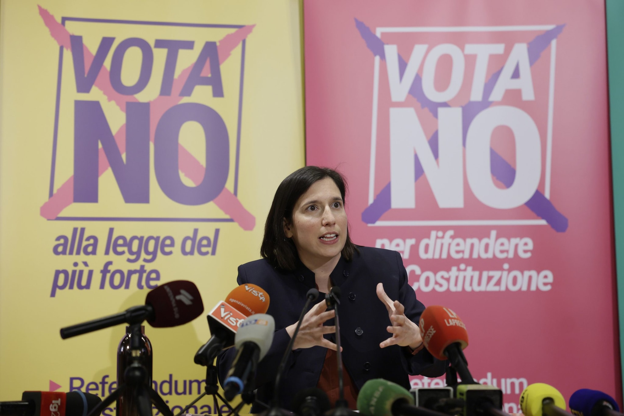 Sulla Giustizia missione compiuta per il centrosinistra: parlare ora di primarie è puro autolesionismo