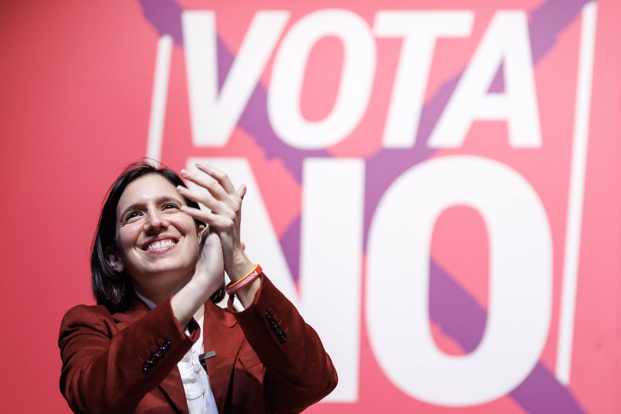 Referendum Giustizia 2026, le ultime news in diretta prima del voto