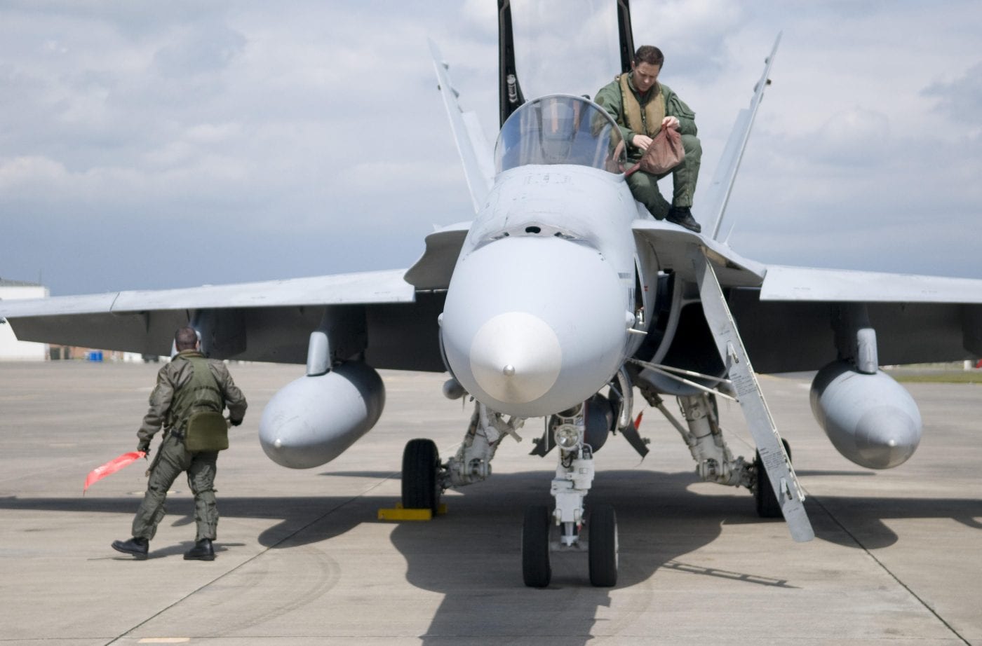 Quali sono le basi militari che gli USA potrebbero utilizzare in Italia e cosa farà il governo Meloni