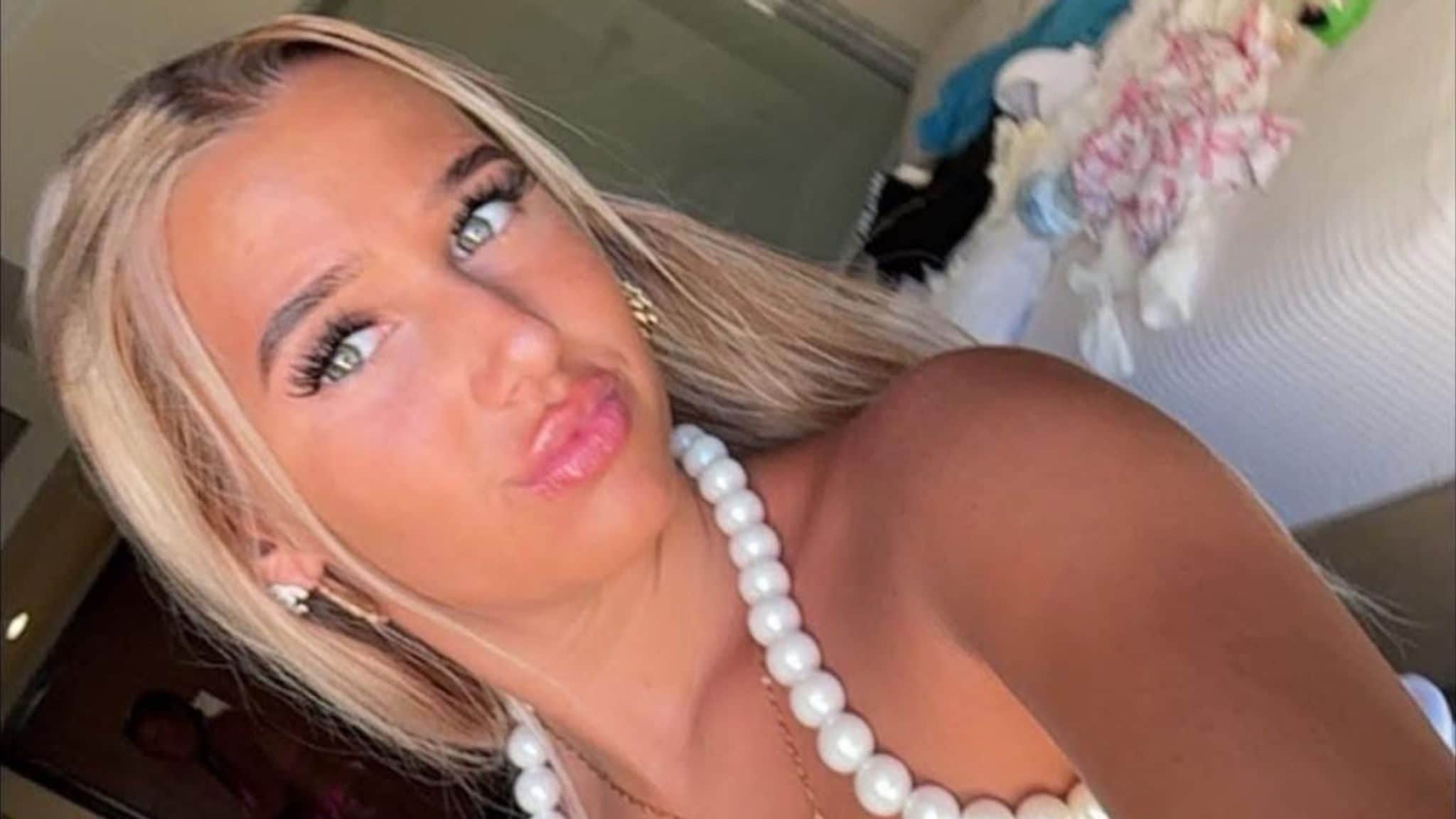 Chloe Watson Dransfield trovata morta in strada a Leeds, tre adolescenti arrestati e accusati di omicidio