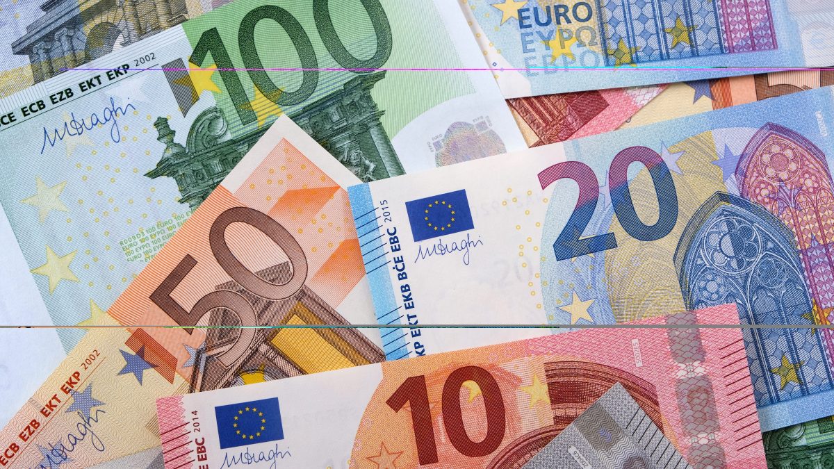 immagine di kstudio su freepik