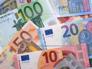 BTp Italia Sì: come funziona il nuovo titolo di Stato anti-inflazione in arrivo a giugno
