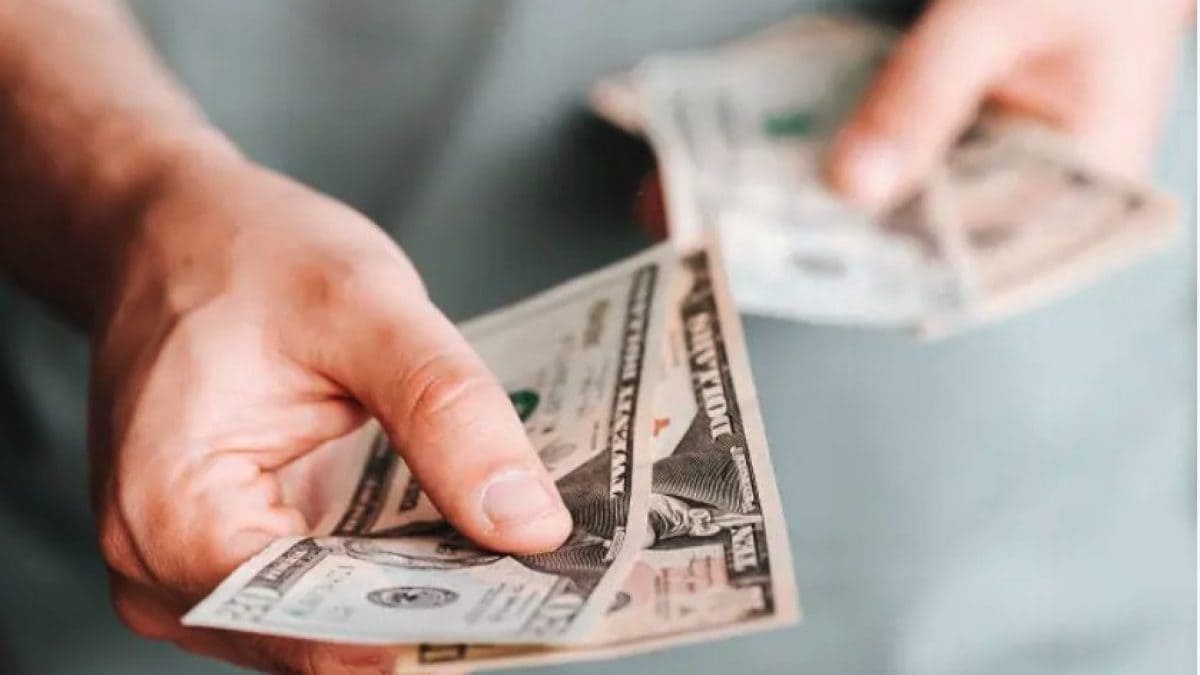 immagine di repertorio