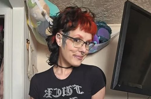 Uccide la mamma dopo una lite per un tablet rubato: 14enne rischia l'ergastolo negli USA