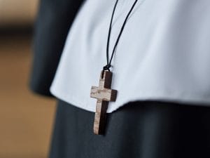 A Treviso rubano nell’ex convento, ma a fare la denuncia è la suora ‘sbagliata’ e i ladri restano impuniti