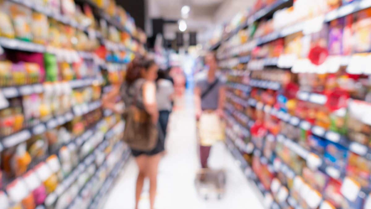 immagine di repertorio