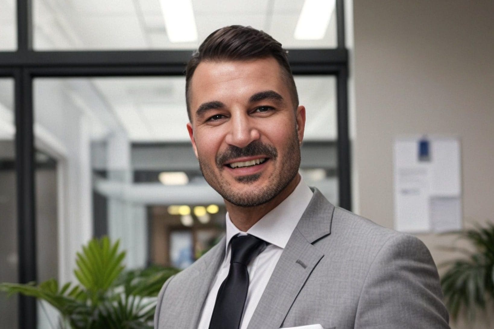 Trovato morto Thomas Grumer, l'altoatesino scomparso 9 mesi fa a Ibiza: il corpo era in fondo al mare