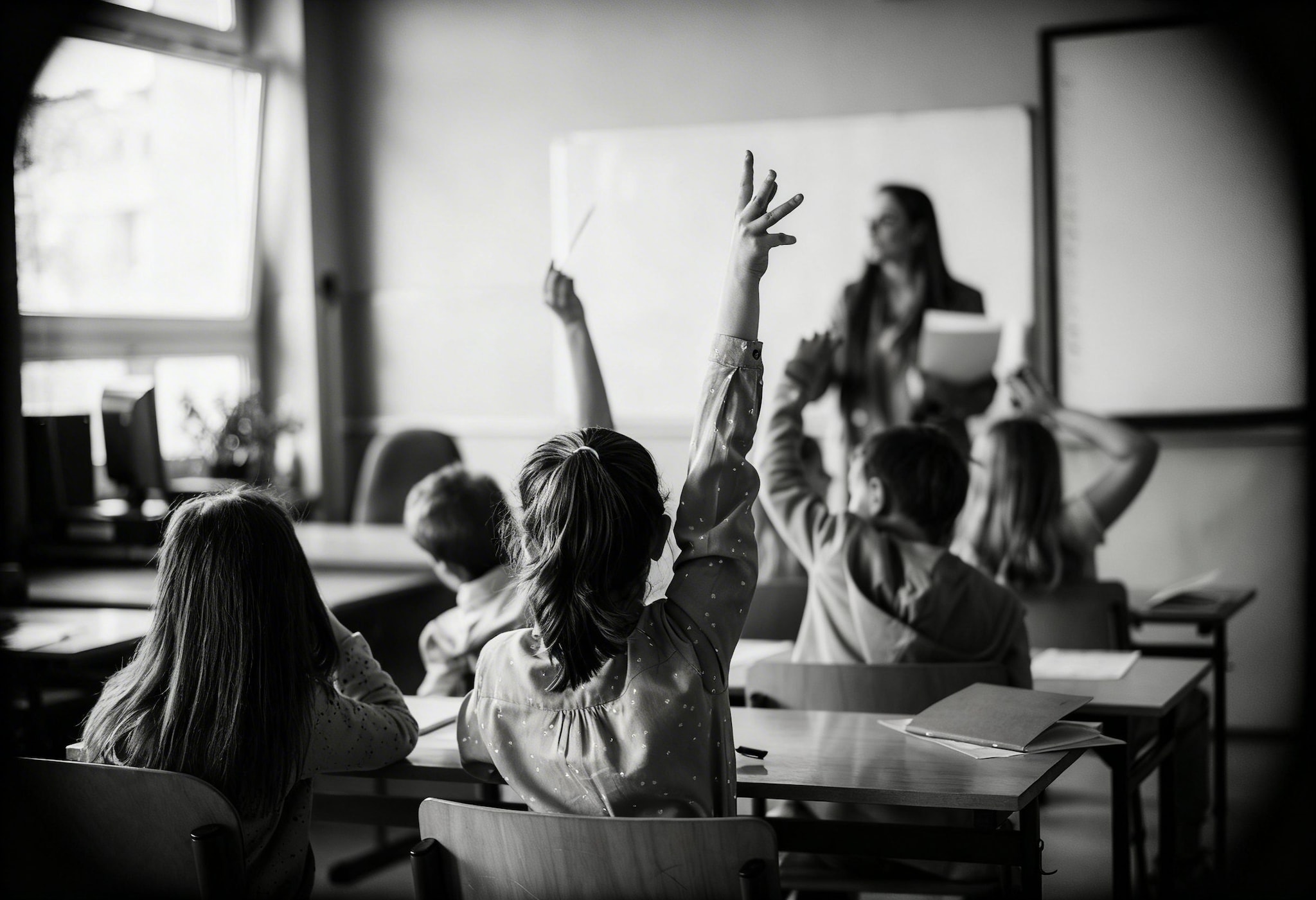 Violenza di genere: zero i passi avanti fatti, è urgente educare al consenso nelle scuole