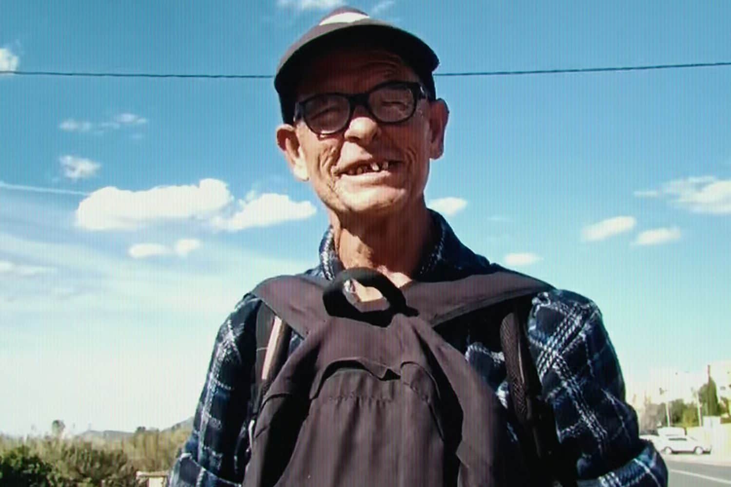 José Jurado Montilla