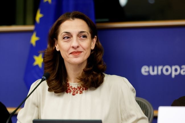 Crisi abitativa, Tinagli (Pd): “Prezzi di affitti e acquisti esplosi, Governo finora non ha fatto nulla”