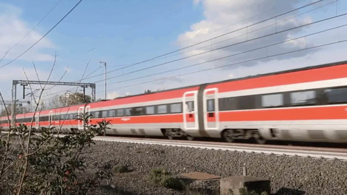 immagine di repertorio