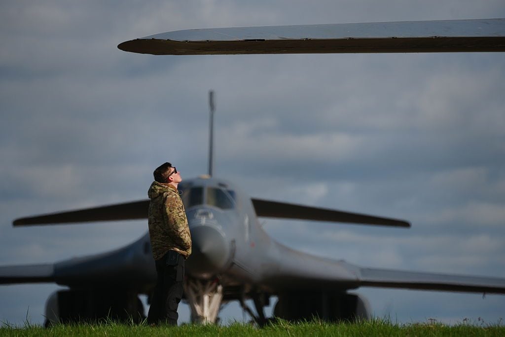 Il generale Shirreff: "Nella guerra all’Iran USA arroganti e senza strategia, l’Europa fa bene a starne fuori"