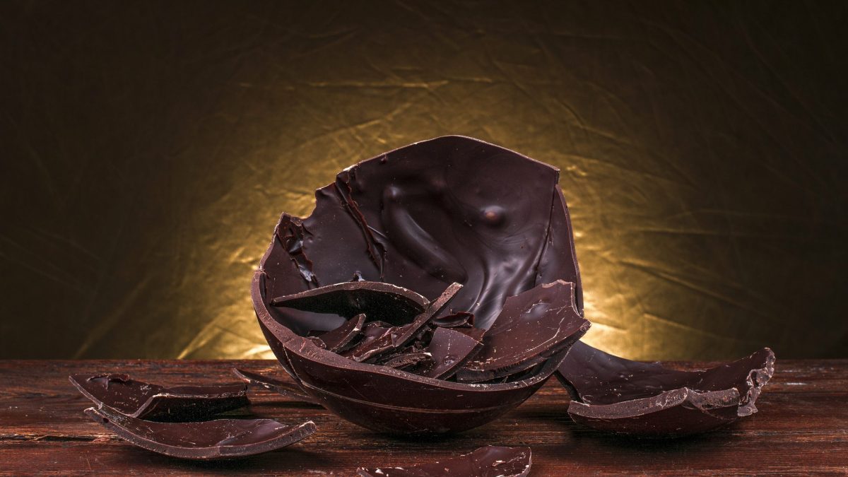 immagine di repertorio