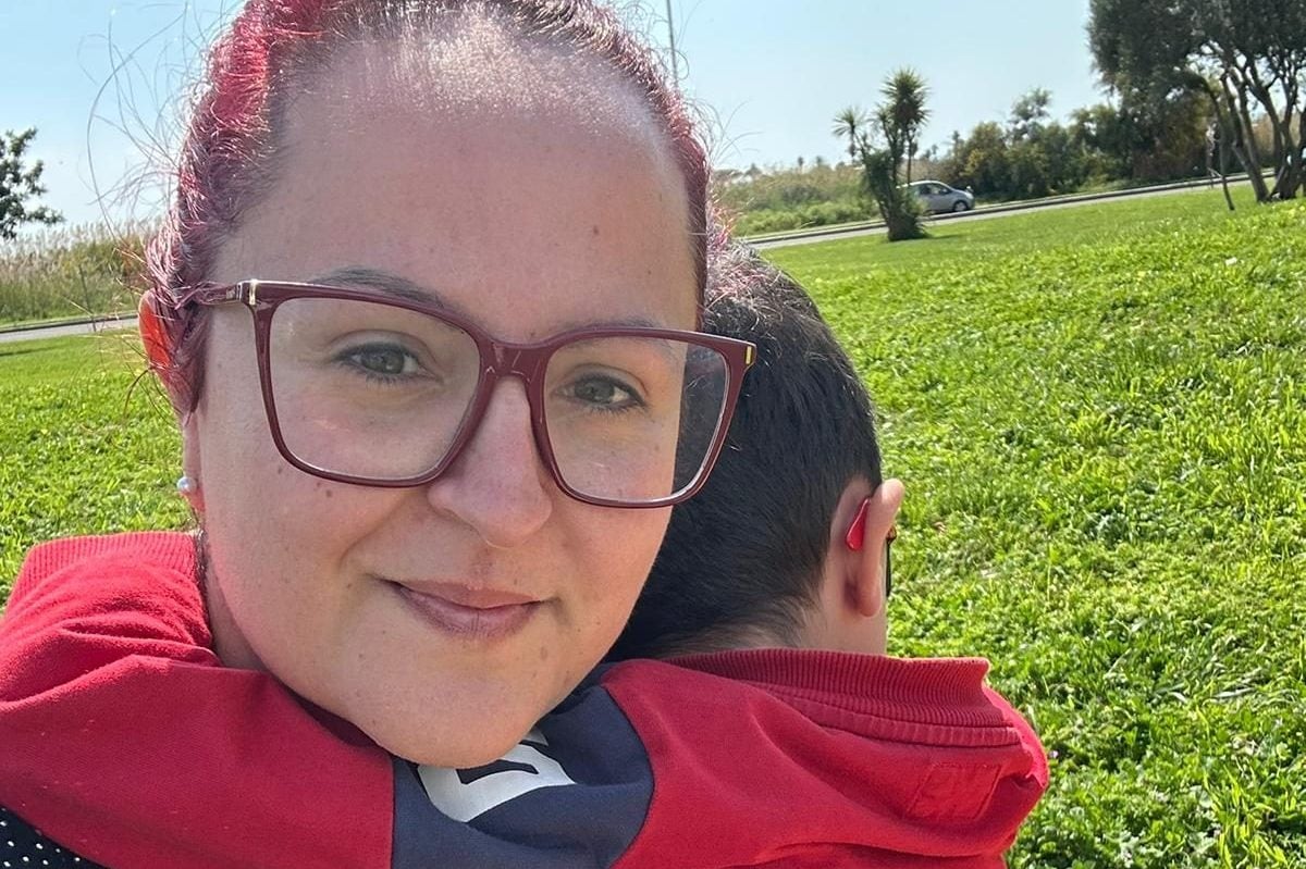 "Mio figlio è affetto da malattia rara ma la Regione Sardegna non passa più il farmaco che costa centinaia di euro"