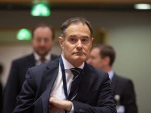 Incriminazione di Leggeri, ex capo Frontex: i respingimenti sotto accusa coinvolgono l’Italia