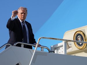 Le notizie del 25 aprile sulla crisi in Iran