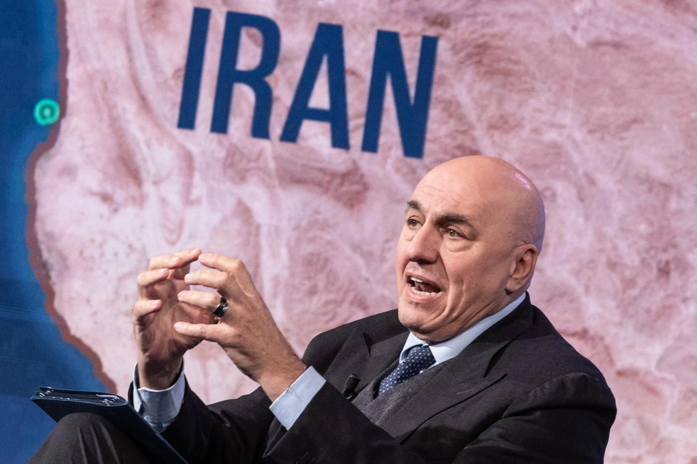 Sigonella, Aviano e Camp Darby: le basi militari in Italia e gli accordi che le regolano