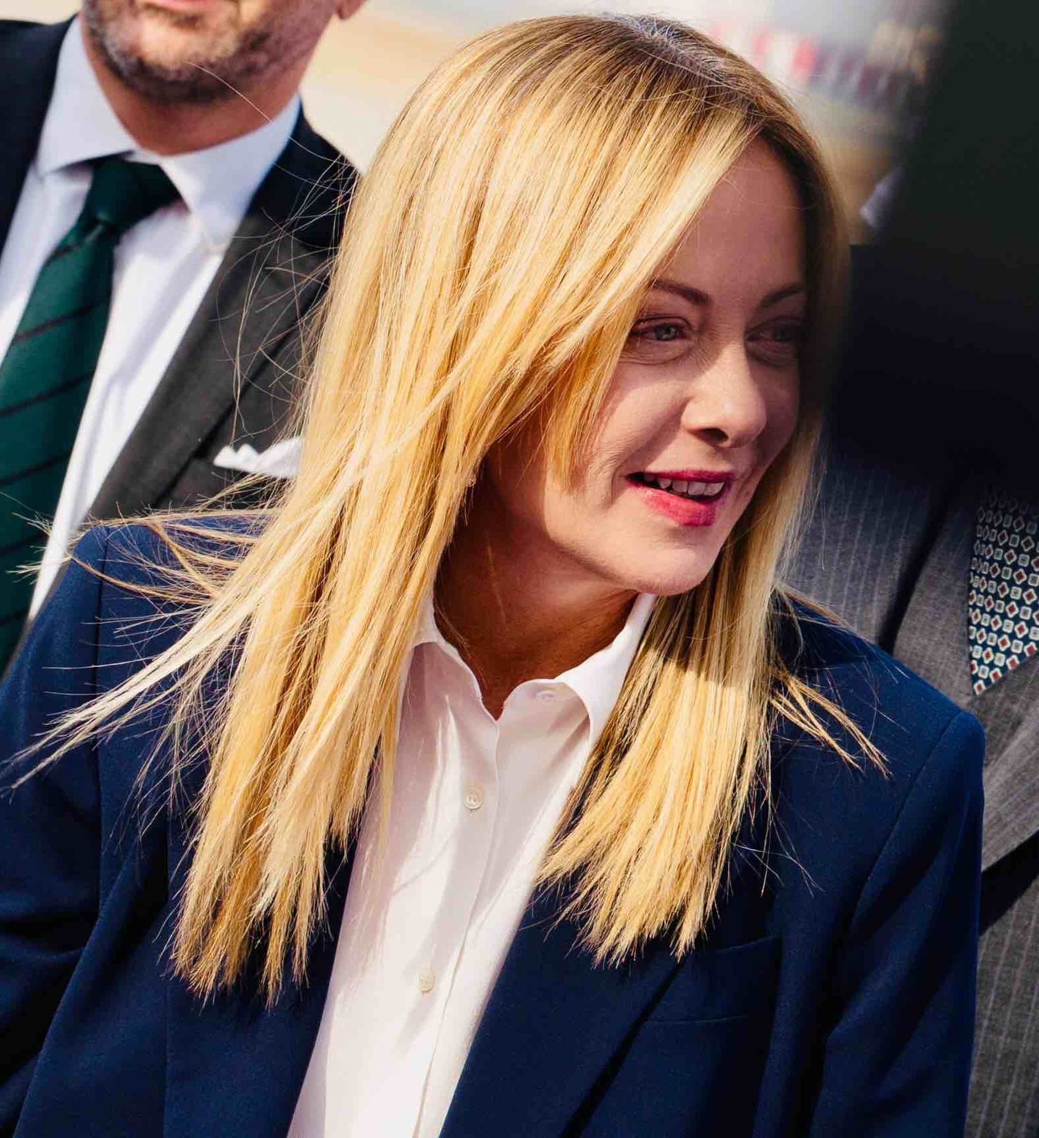 Governo Meloni, l'informativa alle Camere della premier sull'azione dell'esecutivo: guerra e crisi energetica al centro: news in diretta