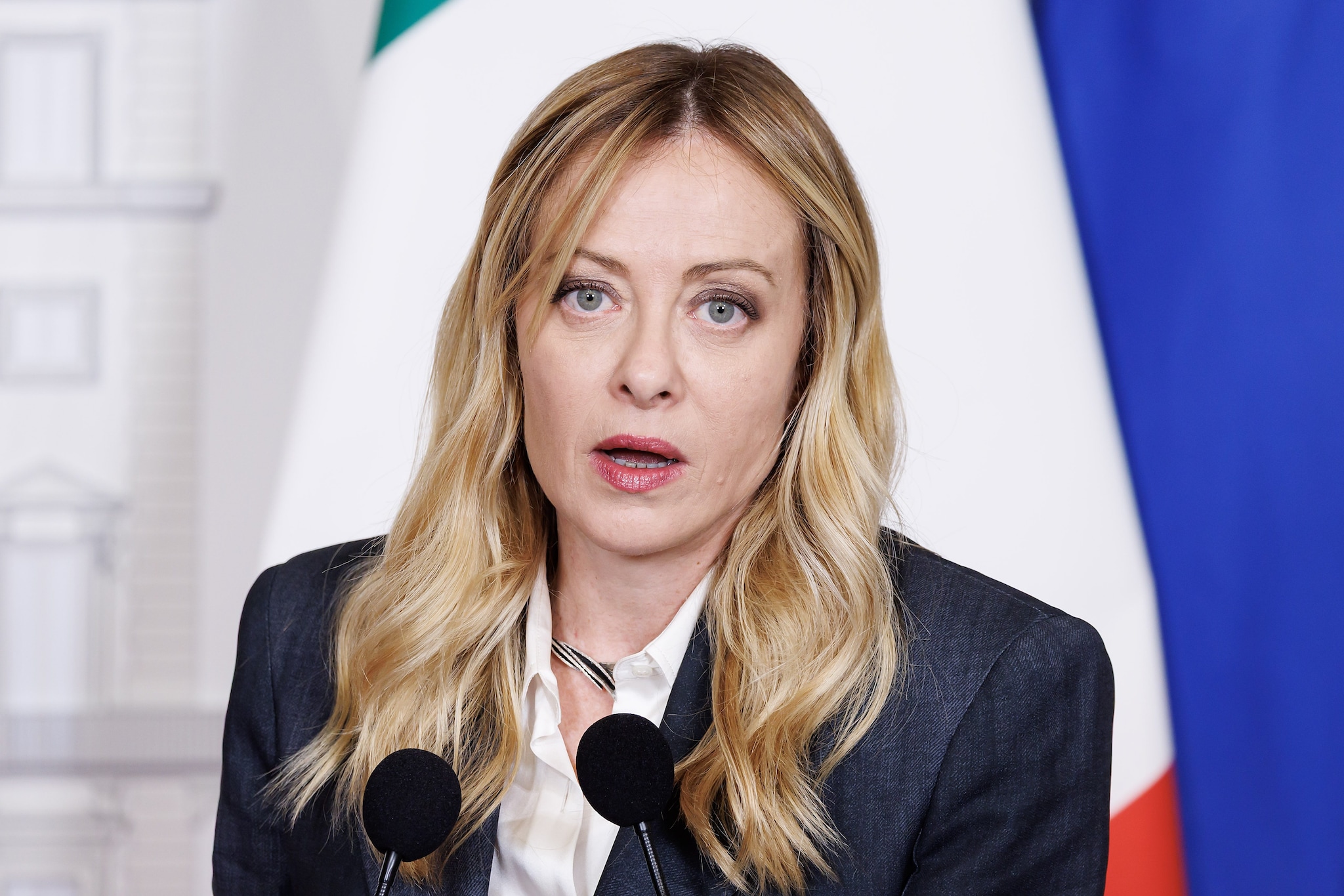 Primo Maggio, il governo Meloni frena sugli aumenti di stipendio e rinnova i bonus che ci sono già