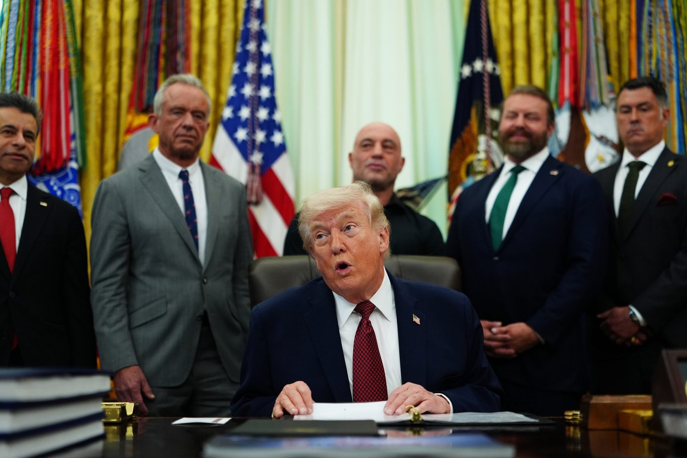 Il cessate il fuoco tra USA e Iran sta per scadere e non sappiamo ancora se Teheran parteciperà