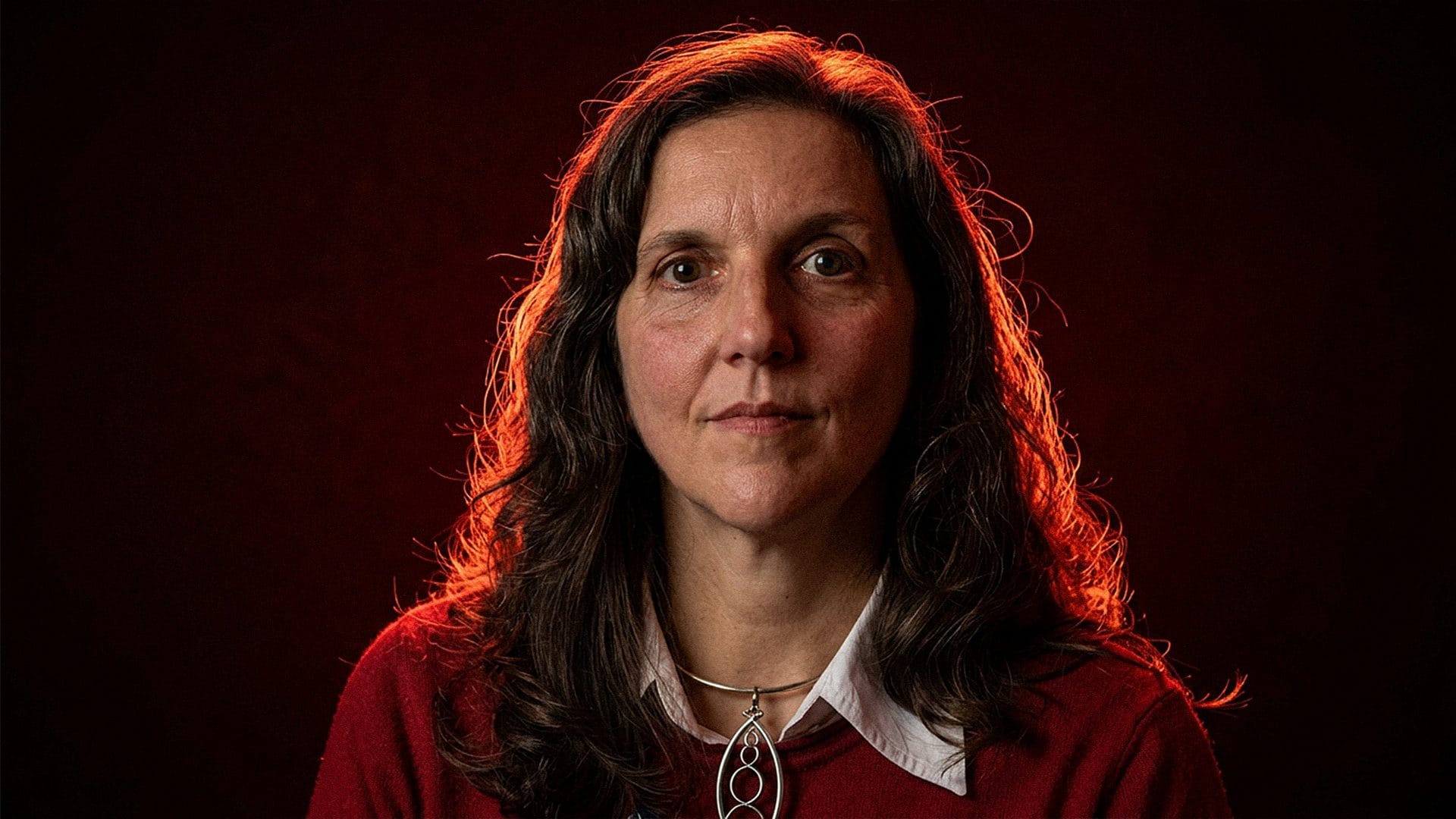 "Avevo 16 anni, lui quasi 70: abusi su oltre 20 ragazze nel Movimento Eucaristico"