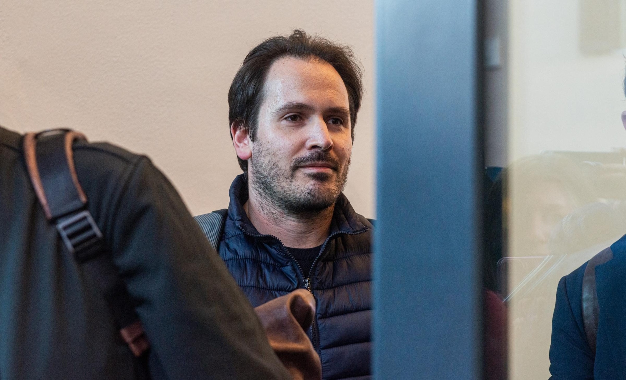 Quando Sempio potrebbe essere arrestato, de Gioia: "Serve il processo, a meno che non ci sia pericolo di fuga"