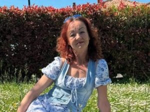 Sbanda con la bici in discesa e rimane infilzata nella ringhiera: Angela Varavko morta sul colpo a Solighetto