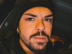 Lecce, muore a 29 anni dopo un intervento al cuore: aperta indagine per omicidio colposo