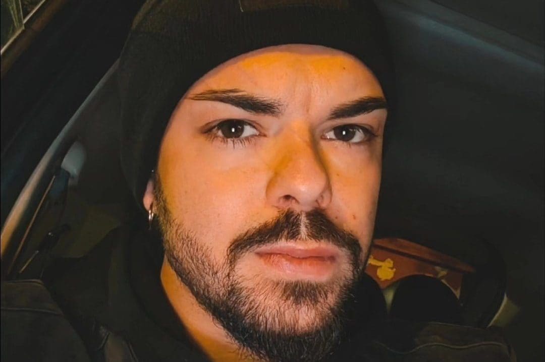 Lecce, muore a 29 anni dopo un intervento al cuore: aperta indagine per omicidio colposo