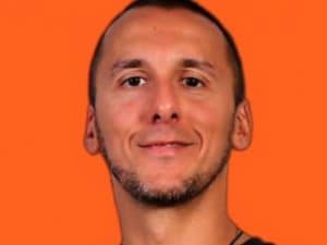 Annibale ‘Dino’ Carta ucciso in strada a Foggia: l’audio della telecamera che ha registrato l’omicidio