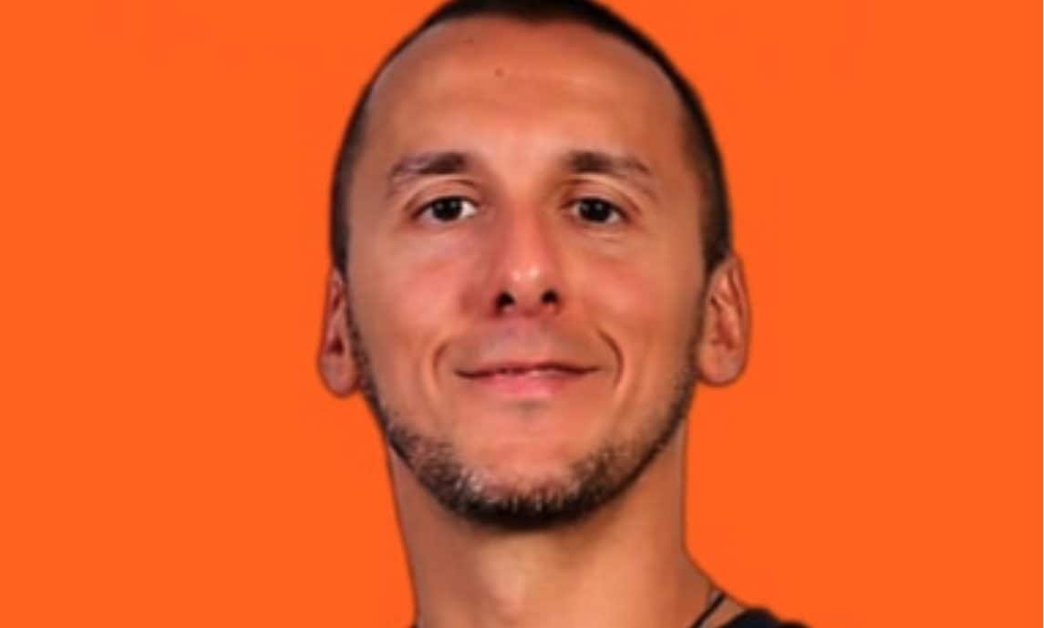 Esce con il cane a Foggia, Annibale "Dino" Carta viene ucciso a colpi di pistola in strada: si indaga