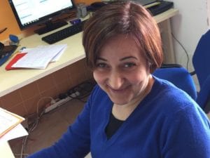 Madre e figlia avvelenate con Ricina, conclusa copia del telefono della figlia più grande: “Sospetti su 4-5 persone”