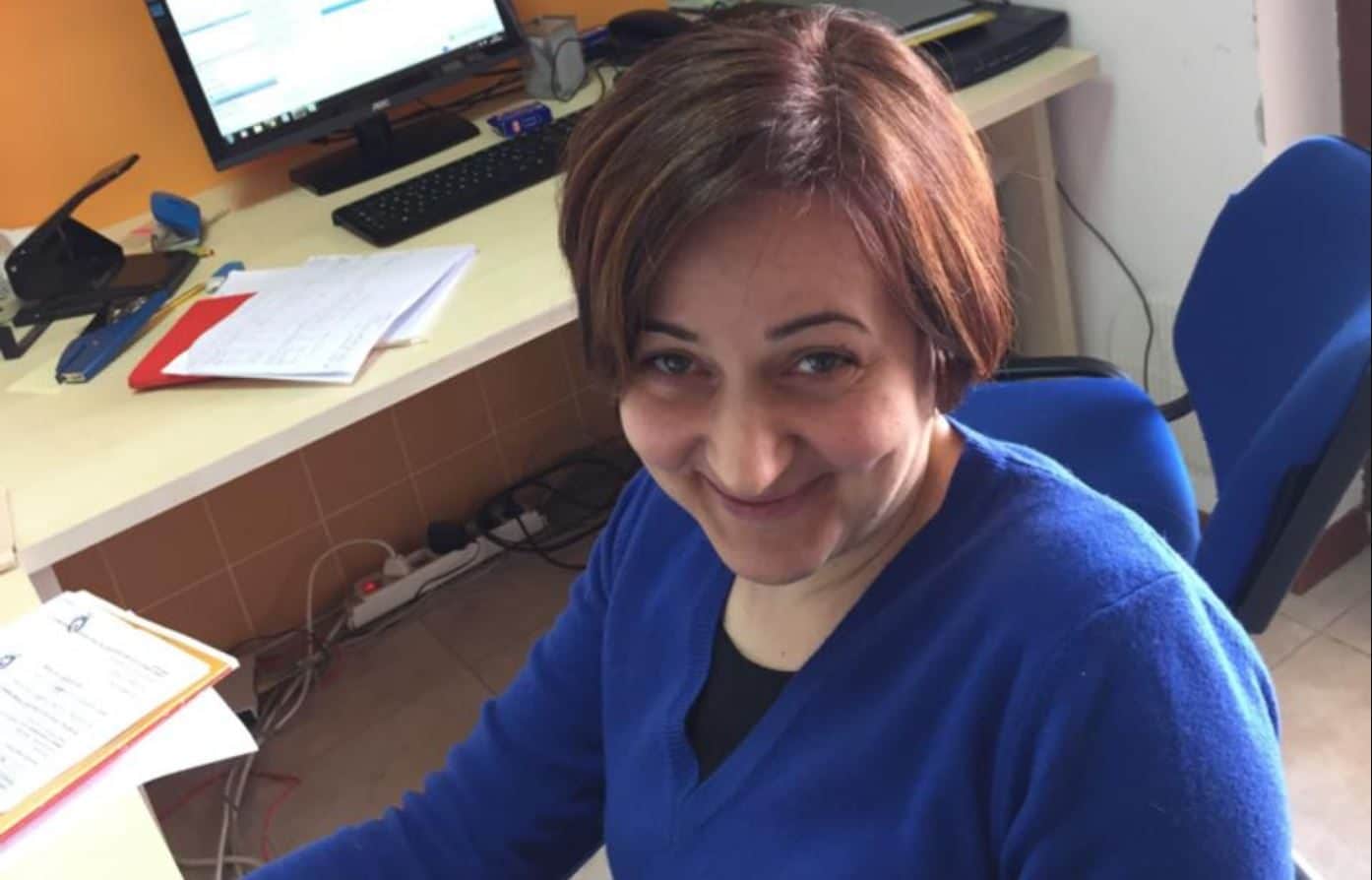 Mamma e figlia morte a Campobasso, Procura: "Nessuna certezza sulla ricina, preoccupati per l'altra figlia"