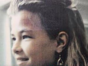 Christina ritrovata dopo 32 anni: non fu rapita, era scappata e ha vissuto sotto un altro nome