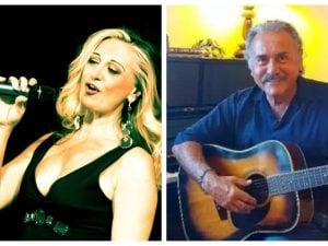 Castel Maggiore, Mauro Zaccarini uccide l’ex Adriana Mazzanti poi si suicida: “Vivevano insieme per il mutuo”