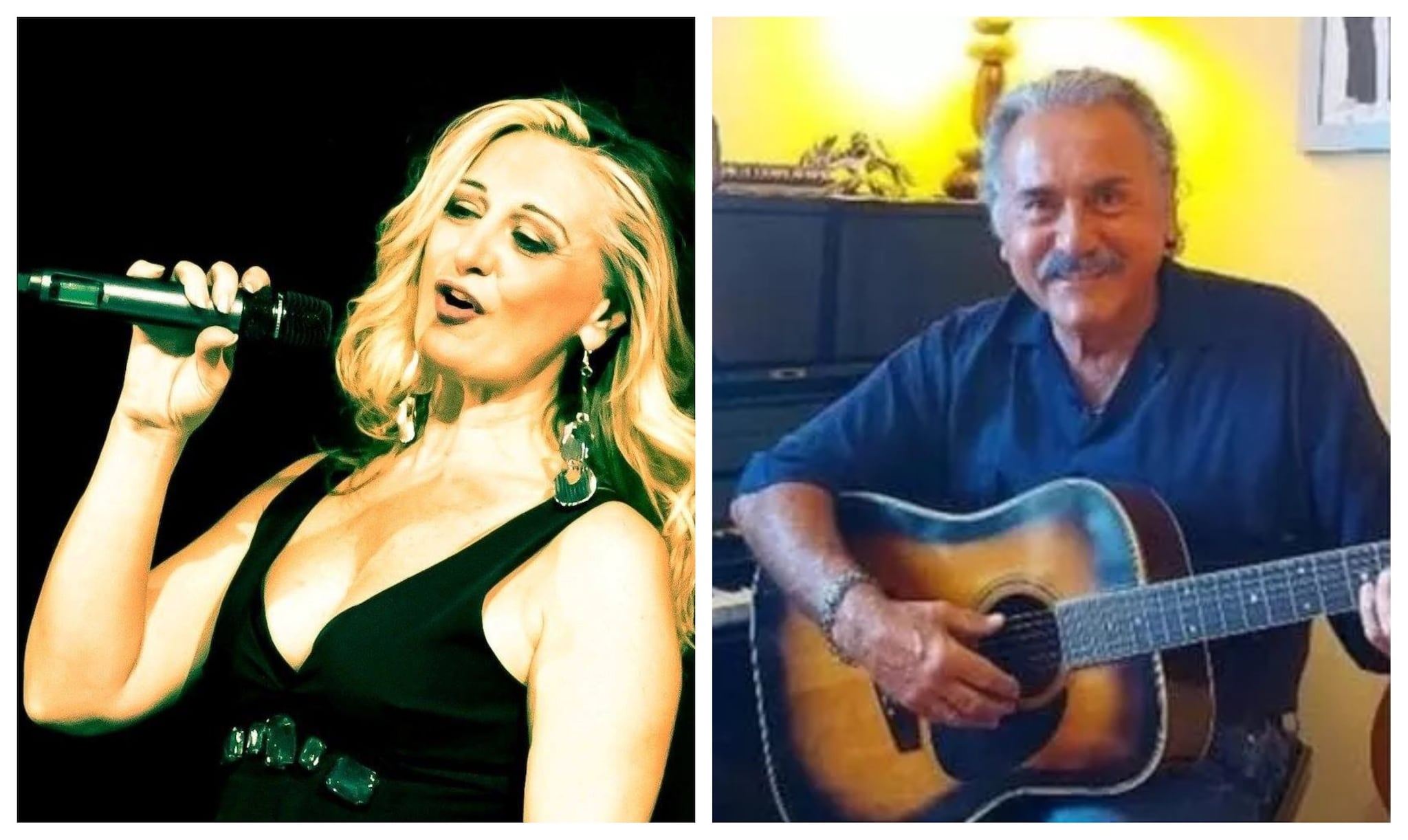 Castel Maggiore, marito e moglie trovati morti in casa nel Bolognese: si indaga su ipotesi omicidio-suicidio