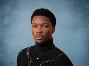 Dopo l’arresto del rapper D4vd, parla il padre della vittima 14enne: “Giustizia per Celeste”