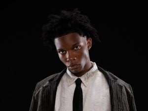 Il cantante d4vd arrestato per l’omicidio Hernandez: dal corpo ritrovato alle chat con la vittima 14enne