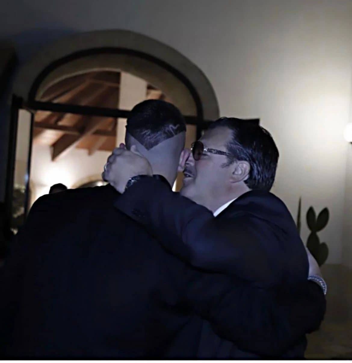 Il figlio 21enne muore in un incidente, il consigliere Basile: "Vorrei riabbracciarlo, alla guida siate prudenti"