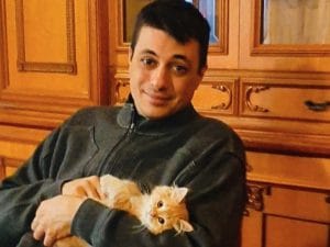 Don Viano sparito dopo perquisizione e i 200 grammi di marijuana in canonica: si è dimesso, è in ritiro spirituale