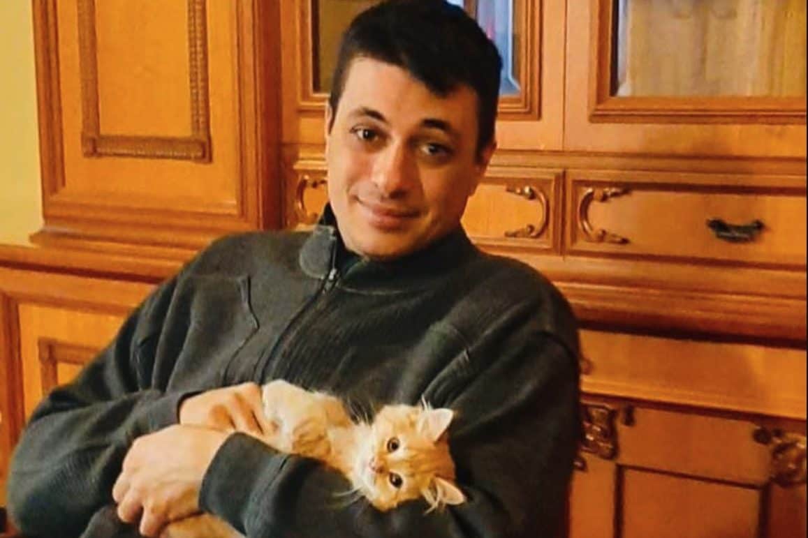 Don Viano sparito dopo perquisizione e i 200 grammi di marijuana in canonica: si è dimesso, è in ritiro spirituale